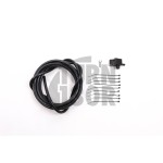 Kit de montaje para manómetro Forge Ford Focus 3 RS