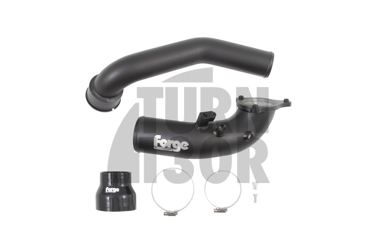 Kit Tubo de Carga Forge BMW 140i / 240i / 340i / 440i B58