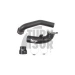 Kit Tubo de Carga Forge BMW 140i / 240i / 340i / 440i B58