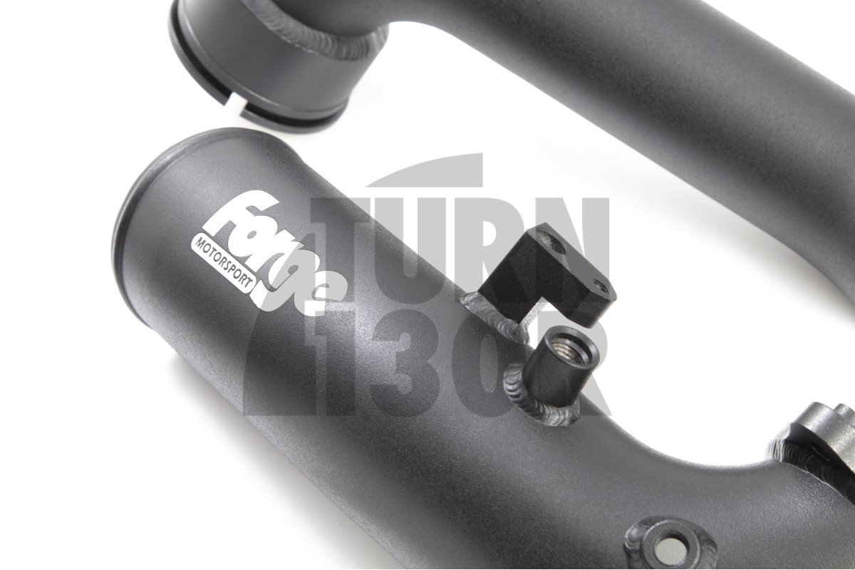 Kit Tubo de Carga Forge BMW 140i / 240i / 340i / 440i B58