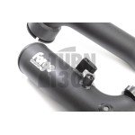 Kit Tubo de Carga Forge BMW 140i / 240i / 340i / 440i B58