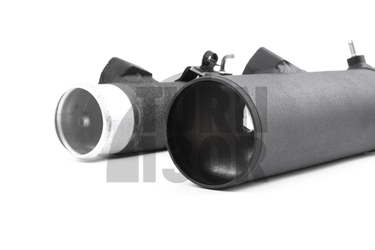 Forja Boost Tubo de entrada Hyundai I30 N