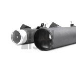Forja Boost Tubo de entrada Hyundai I30 N