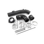 Forja Boost Tubo de entrada Hyundai I30 N