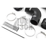 Forja Boost Tubo de entrada Hyundai I30 N