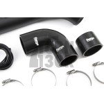 Forja Boost Tubo de entrada Hyundai I30 N