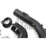 Forja Boost Tubo de entrada Hyundai I30 N
