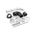 Forja Boost Tubo de entrada Hyundai I30 N