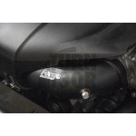 Tubo de sobrealimentación Forge Toyota Supra GR 3.0 A90 MK5