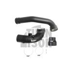 Tubo de sobrealimentación Forge Toyota Supra GR 3.0 A90 MK5