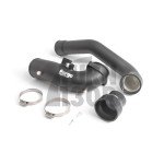 Tubo de sobrealimentación Forge Toyota Supra GR 3.0 A90 MK5