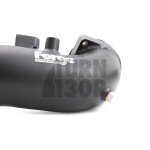 Tubo de sobrealimentación Forge Toyota Supra GR 3.0 A90 MK5