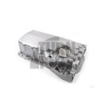 para S3 8L / TT 8N / Leon 1M / Golf 4 GTI 1.8T 20V Forge cárter de aceite deflectada