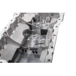 para S3 8L / TT 8N / Leon 1M / Golf 4 GTI 1.8T 20V Forge cárter de aceite deflectada