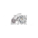 Forge Motorsport Chargecooler BMW M2 Comp / M3 / M4 F8x