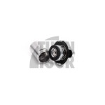 Forge Motorsport Chargecooler BMW M2 Comp / M3 / M4 F8x
