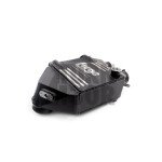 Forge Motorsport Chargecooler BMW M2 Comp / M3 / M4 F8x