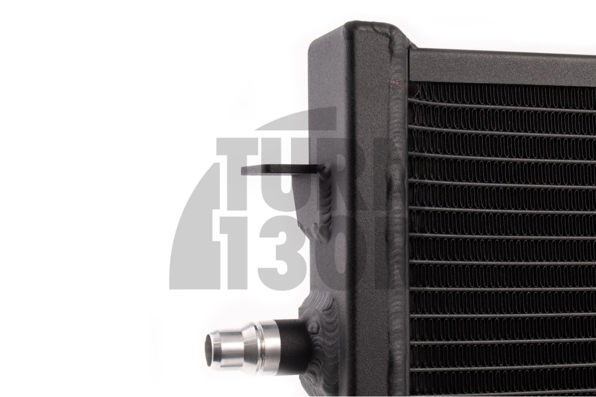 Forge Motorsport Radiador Chargecooler BMW M2 Comp F87 / M3 / M4 F8x