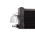 Forge Motorsport Radiador Chargecooler BMW M2 Comp F87 / M3 / M4 F8x