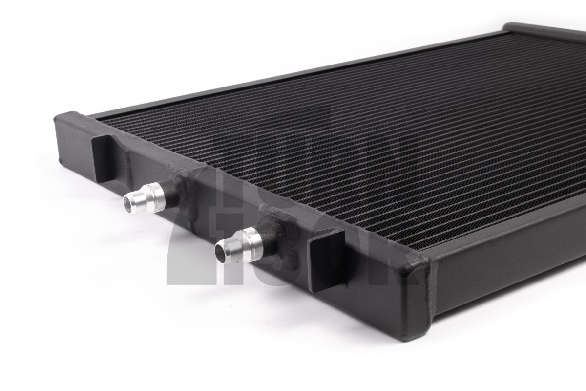 Forge Motorsport Radiador Chargecooler BMW M2 Comp F87 / M3 / M4 F8x