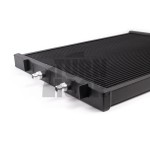Forge Motorsport Radiador Chargecooler BMW M2 Comp F87 / M3 / M4 F8x