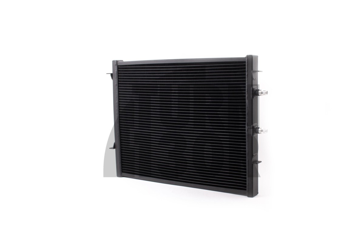 Forge Motorsport Radiador Chargecooler BMW M2 Comp F87 / M3 / M4 F8x