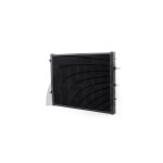 Forge Motorsport Radiador Chargecooler BMW M2 Comp F87 / M3 / M4 F8x
