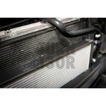 Forge Motorsport Radiador Charge Cooler Audi RS7 / RS6 C7