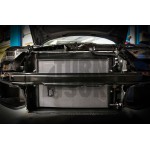Forge Motorsport Radiador Charge Cooler Audi RS7 / RS6 C7