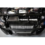 Forge Motorsport Radiador Charge Cooler Audi RS7 / RS6 C7