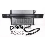 Forge Motorsport Radiador Charge Cooler Audi RS7 / RS6 C7