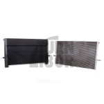 Forge Motorsport Centro chargecooler Radiador Mercedes A45 AMG W176
