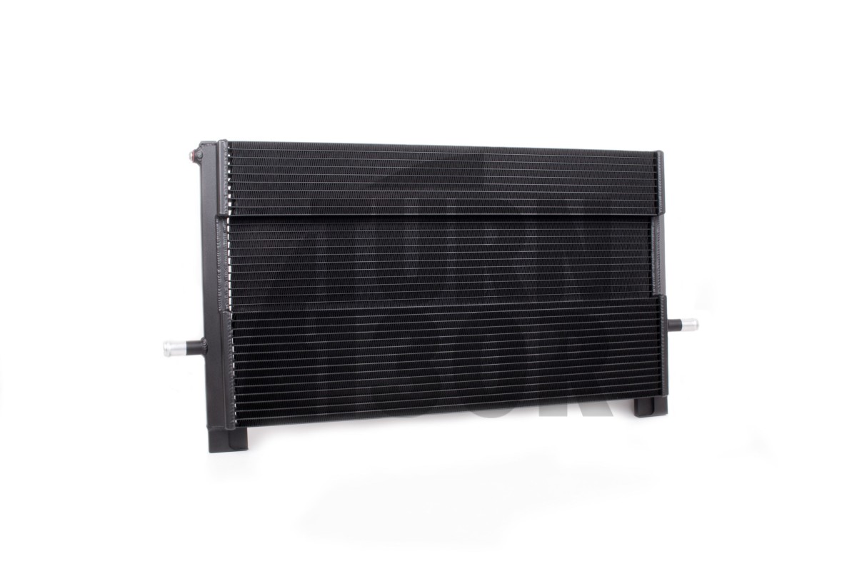 Forge Motorsport Centro chargecooler Radiador Mercedes A45 AMG W176
