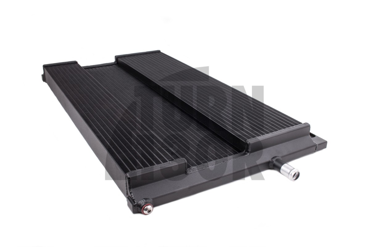 Forge Motorsport Centro chargecooler Radiador Mercedes A45 AMG W176