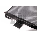Kit radiador Forge Audi S4 / S5 B8.5 3.0 TFSI