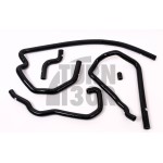 Kit radiador Forge Audi S4 / S5 B8.5 3.0 TFSI