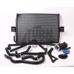 Kit radiador Forge Audi S4 / S5 B8.5 3.0 TFSI