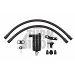 Depósito de aceite Forge para Audi RS3 8V FL y TTRS 8S