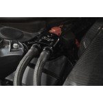 Toyota Supra GR 3.0 A90 MK5 Forge Depósito de Aceite