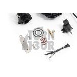 Kit Válvula de Purga Forge Motorsport Toyota Yaris GR
