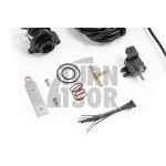 Kit Válvula Recirculación Forge Motorsport Toyota Yaris GR