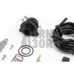 Kit Válvula Recirculación Forge Motorsport Toyota Yaris GR