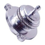 Válvula de recirculación Forge Ford Focus 3 RS