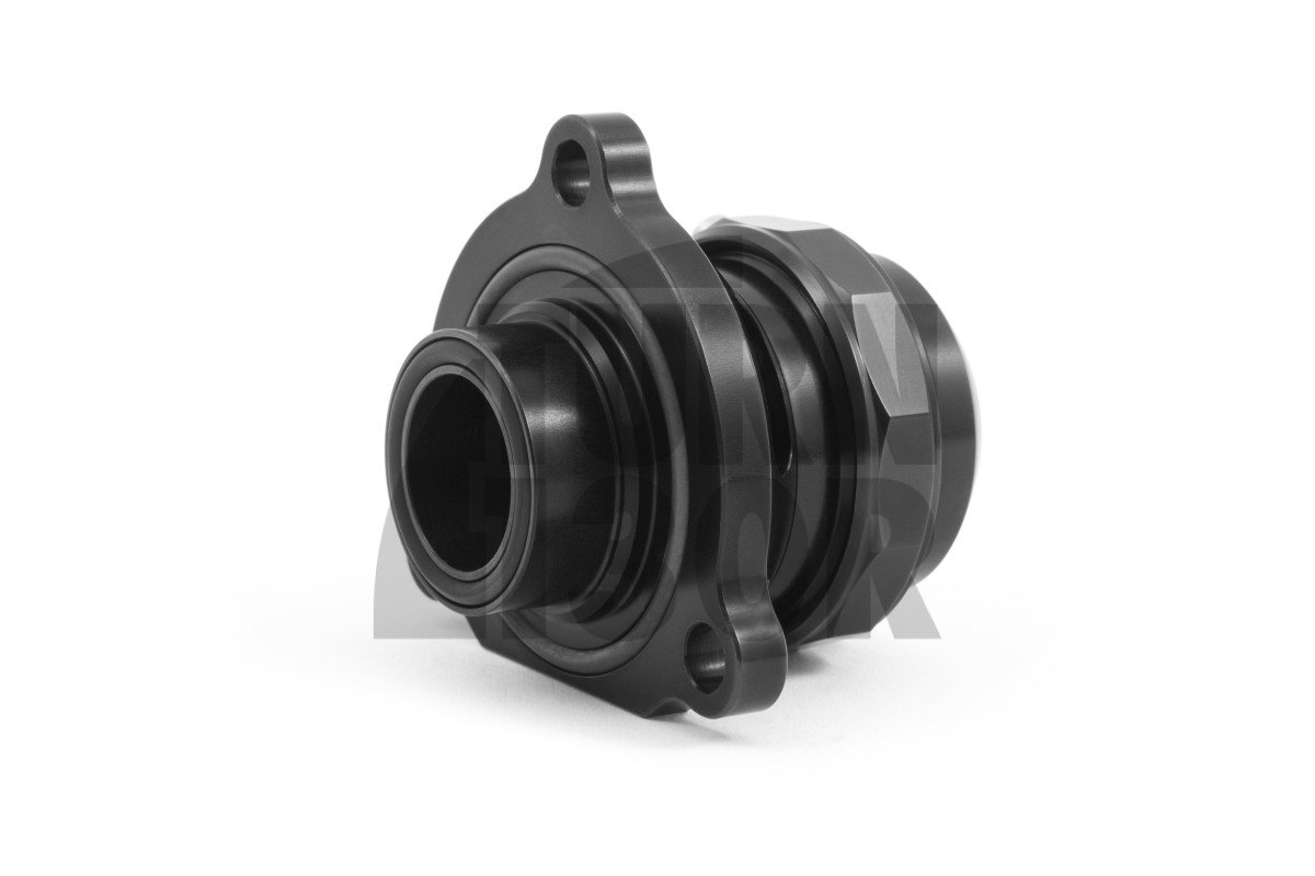 Válvula de soplado Forge BMW 135i F2x / 235i F2x