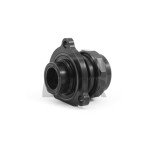 Válvula de soplado Forge BMW 135i F2x / 235i F2x
