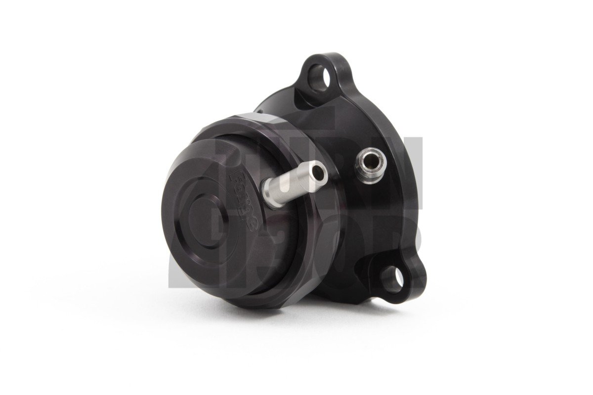 Válvula de soplado Forge BMW 135i F2x / 235i F2x