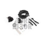 Válvula de Recirculación Forge BMW 135I F2X / 235I F2X