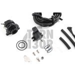 Válvula de Recirculación Forge BMW 135I F2X / 235I F2X