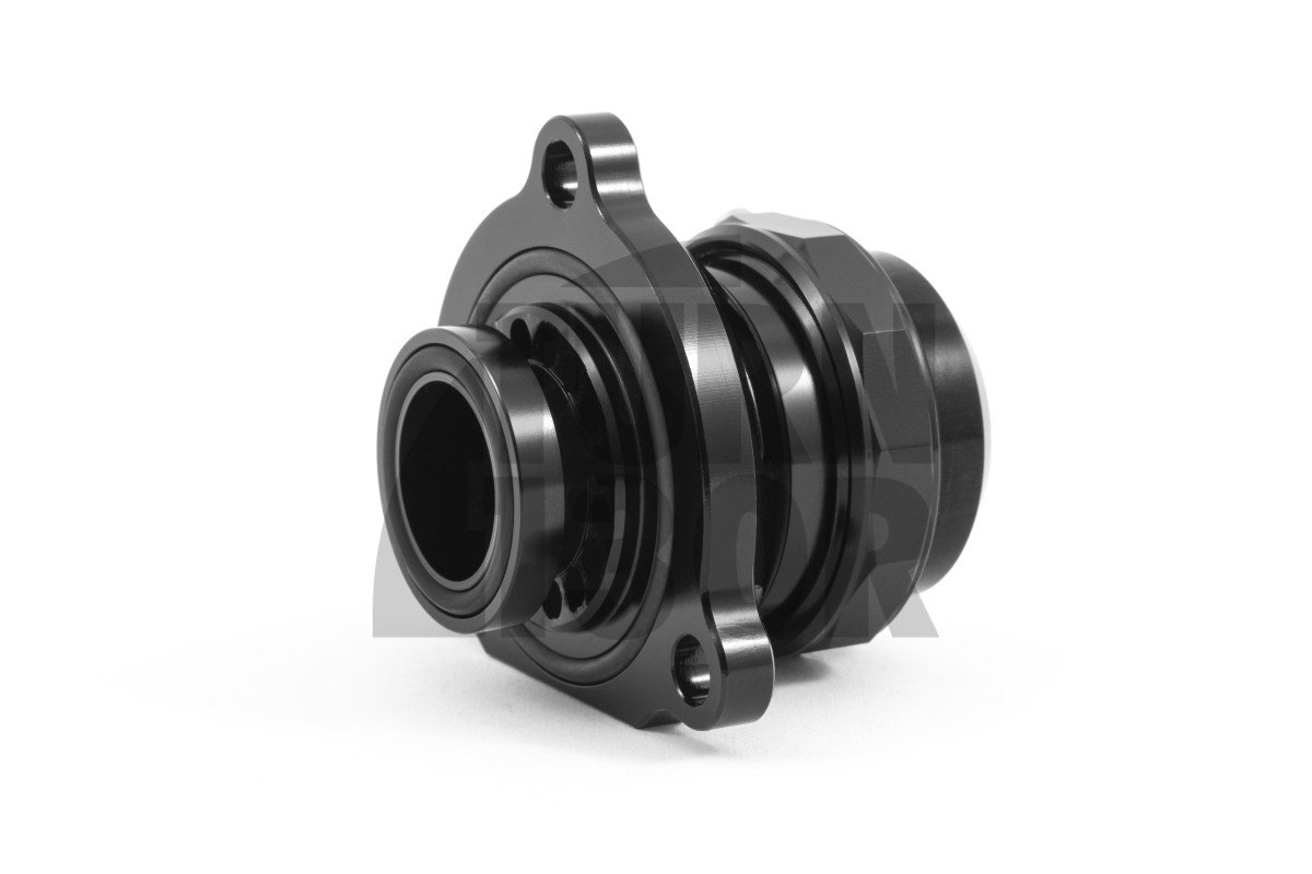 Válvula de Recirculación Forge BMW 135I F2X / 235I F2X