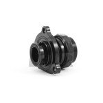 Válvula de Recirculación Forge BMW 135I F2X / 235I F2X